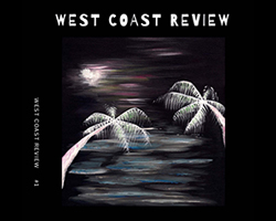 West Coast Review